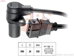 EPS 1.953.073 Made in Italy - OE Equivalent