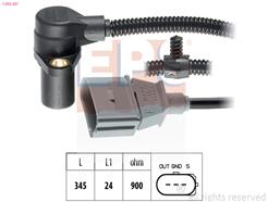 EPS 1.953.287 Made in Italy - OE Equivalent