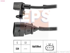 EPS 1.953.443 Made in Italy - OE Equivalent