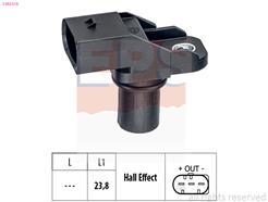 EPS 1.953.518 Made in Italy - OE Equivalent