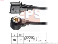 EPS 1.957.074 Made in Italy - OE Equivalent