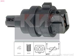 KW 494 013 Made in Italy - OE Equivalent