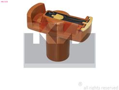 KW 906 121R Made in Italy - OE Equivalent