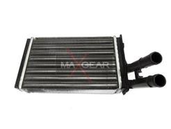 MAXGEAR 18-0054