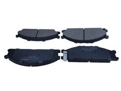 MAXGEAR 19-3877