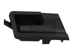 MAXGEAR 28-0295