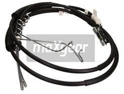 MAXGEAR 32-0688