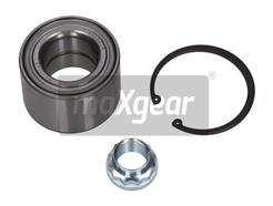 MAXGEAR 33-0859