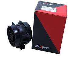 MAXGEAR 51-0145