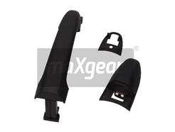 MAXGEAR 28-0297
