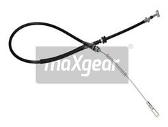 MAXGEAR 32-0559