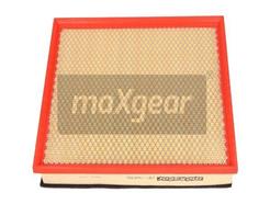MAXGEAR 26-1003
