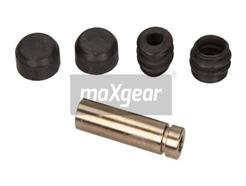 MAXGEAR 27-0506