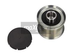 MAXGEAR 30-0162