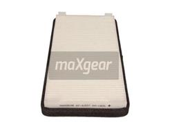 MAXGEAR 26-1189