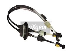 MAXGEAR 32-0654