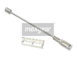 MAXGEAR 32-0106