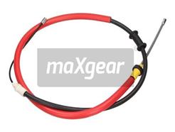 MAXGEAR 32-0483
