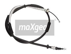 MAXGEAR 32-0493