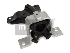 MAXGEAR 40-0088