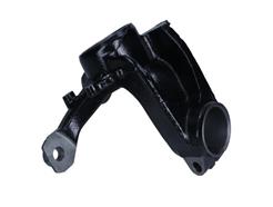 MAXGEAR 72-5379
