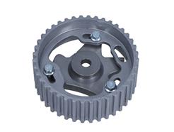 MAXGEAR 54-1114