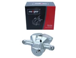 MAXGEAR 82-1123