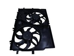 MAXGEAR AC275382
