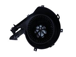 MAXGEAR AC784651