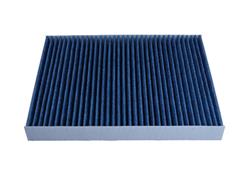 MAXGEAR 26-1874 SILVER CARBON