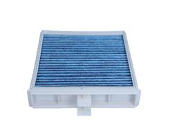 MAXGEAR 26-1852 SILVER CARBON