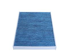 MAXGEAR 26-1814 SILVER CARBON