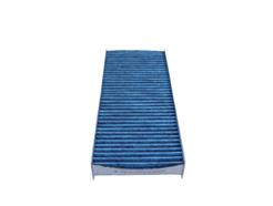 MAXGEAR 26-1810 SILVER CARBON