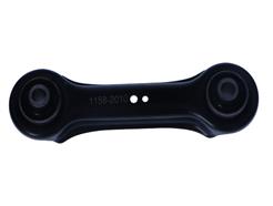 MAXGEAR 72-5308