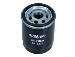 MAXGEAR 26-2073