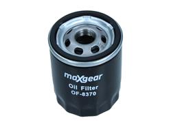 MAXGEAR 26-2072