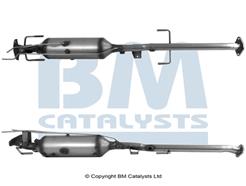 BM CATALYSTS BM11475H