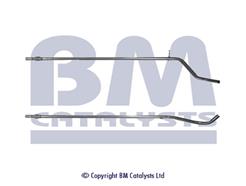BM CATALYSTS BM50125