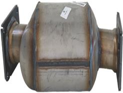 BOSAL 097-310