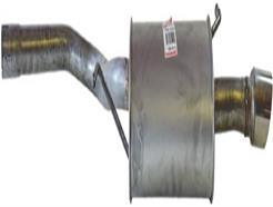 BOSAL 105-229