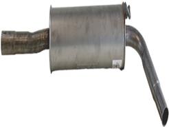 BOSAL 233-615