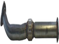 BOSAL 800-231