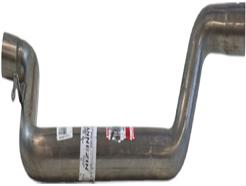 BOSAL 800-265