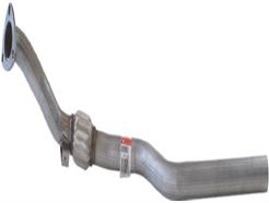 BOSAL 820-167
