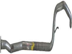 BOSAL 850-199