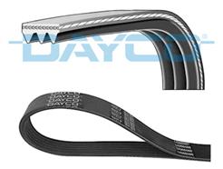 DAYCO 3PK908EE