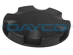 DAYCO DRC050