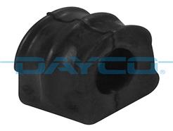 DAYCO DSS1240
