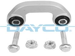 DAYCO DSS1298