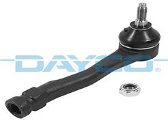DAYCO DSS1486